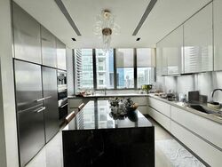 Orchard View (D9), Apartment #577798501